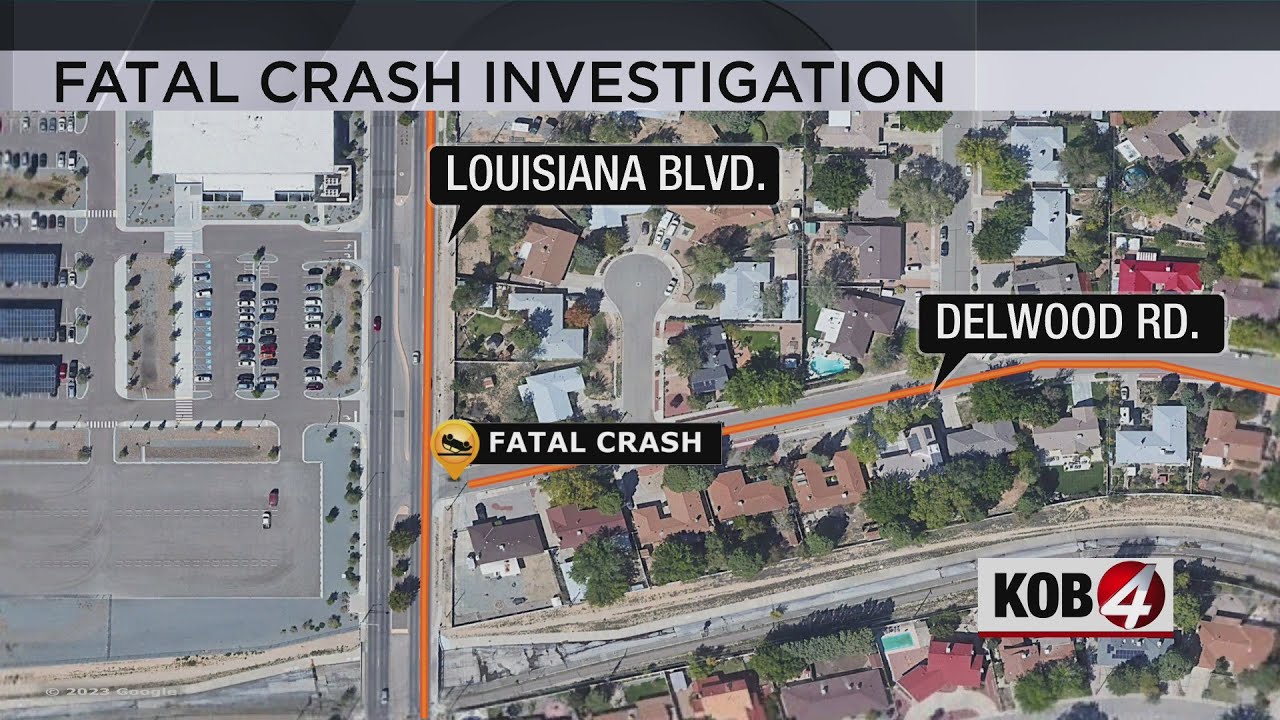 Police arrest suspect in deadly street racing crash - YouTube