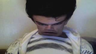 Capture 20081213 1