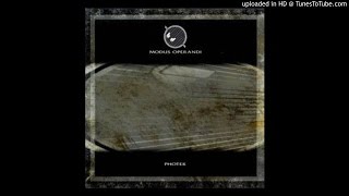 Photek - Smoke Rings