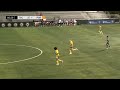 HIGHLIGHTS | Tacoma Defiance vs. Timbers2 | September 08, 2024