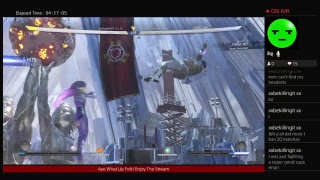 Injustice 2: JoeGoddy (Mikey, Black Manta) Vs. Badredemption (Various) Cage Match first to 20