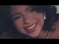 Angela Cada vez más bonita en Sonora #cristiannodal #angelaaguilar 