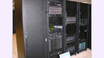 windows server 2003 trainsignal Part 01