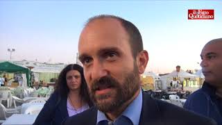 Banche, Orfini (Pd): "Commissione nata morta? Il tempo c'è"
