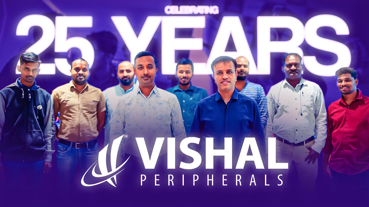 "Cheers to a Bright New Year! | Celebrate 2024 with Joy, Positivity! Celebrating 25yrs HappyNewYear"