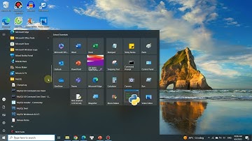 Bài 18  [TIN HỌC 11 KNTT]  Hướng dẫn khởi động mysql