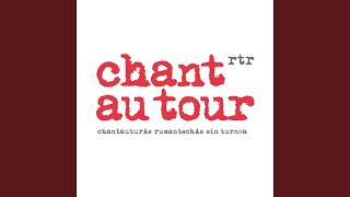 holi! Ã¼na stribla da sulai (Live)