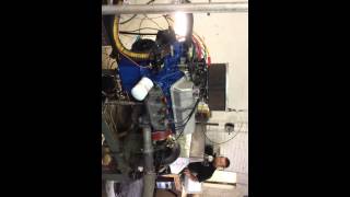 20141028 145836 Dyno run