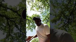 Todd Suttles..Remembering  Garden Time