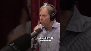 Unleashing The Power Of Developmental Gene Regulatory Networks For New Proteins