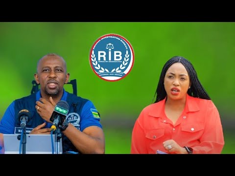 MURUNGI SABIN yagarutse..?CLARA washyize video ye hanze ARI MU MAZI ABIRA? IBYO MUTARI KUBWIRWA BYOS