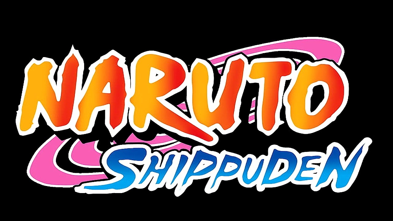 Naruto Shippuden OST 51 Many Nights