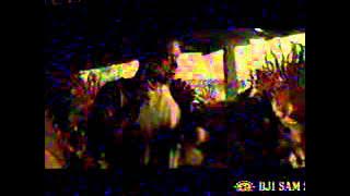 Download lagu RCTI Dji Sam Soe 22 45