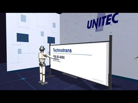 Technotrans 056.50.4065 | UNITEC