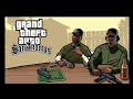 How To Use Jcheater San Andreas How To Use Jcheater San Andreas