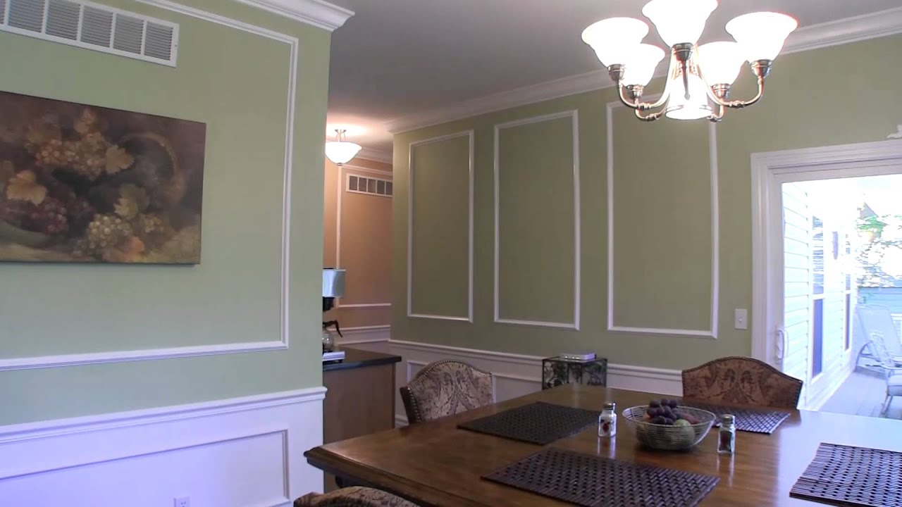 St. Louis Home for Sale 516 Gray Ave ster Grove MO 63119 YouTube