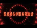 Kaal Chakra - Vedic Film Teaser ( Shot On Smartphone )