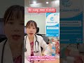 ngày 16 tháng 1, 2024