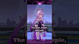 Isnt Fu Xuan Just Wonderful?