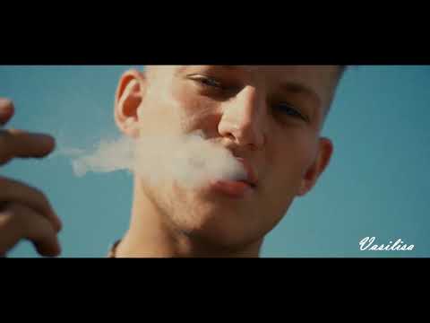 Нурминский - Мент