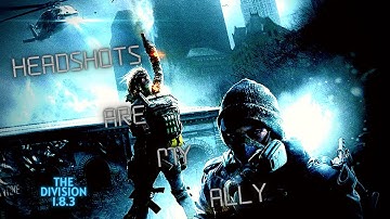 Cronusmax Companionship | The Division 1.8.3 PS4