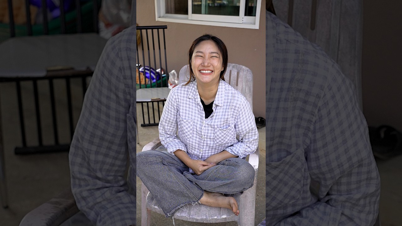 เมียผมป่วยครับหมอ