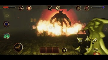 Dungeon Legends 2 Final Trailer 1