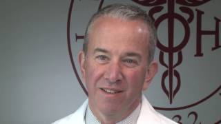 Mark H. Blecher, MD