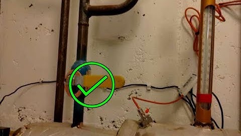 POINTR 2.1 AirDraw AR customer test