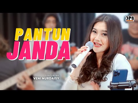 Video: Apakah kuasa janda hitam?