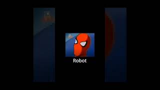 Tabi Efendim Sesleri