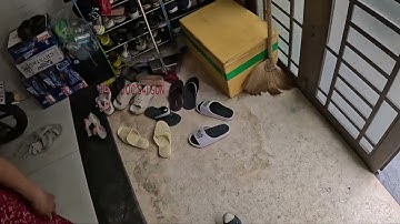 Nguyên nhân phổ biến dẫn đến tình trạng tăng tiền nước gia đình. Siêu âm tìm rò rỉ nước quận 9