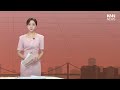 김해공항 북측 착륙 안전성 다음 달 개선 / KNN
