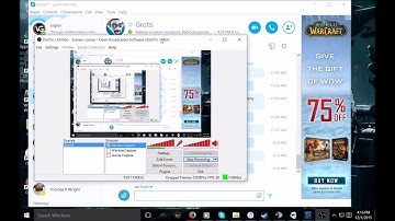How to Install teamspeak3: Video Turorial