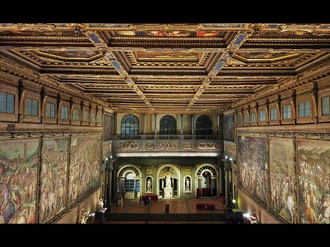 Oprima para ver el video