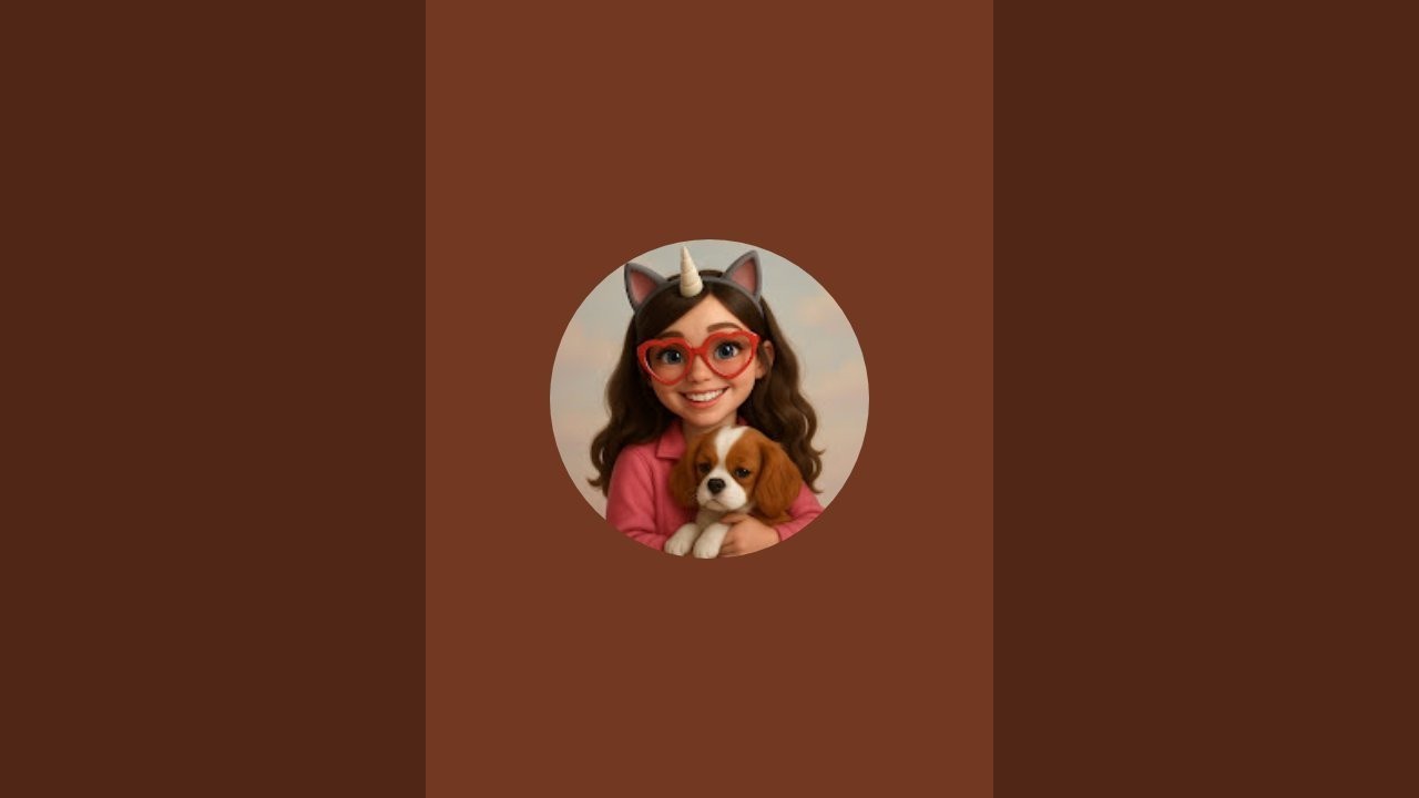 Звездинка предава на живо!