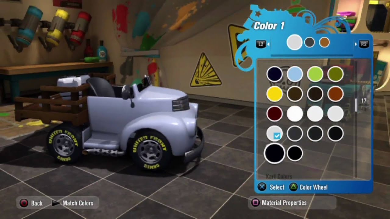 download modnation racers 2022 download modnation racers 2022