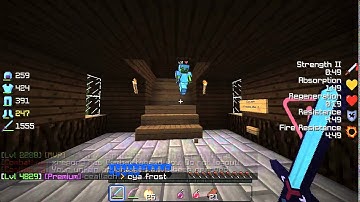 1v1 ep 2 with xregory