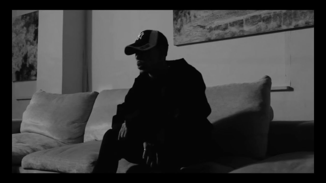 [SOLD] 𝐈𝐎 𝐱 𝐘𝐨-𝐒𝐞𝐚 𝐱 𝐊𝐄𝐈𝐉𝐔 𝐑&𝐁 𝐓𝐲𝐩𝐞 𝐁𝐞𝐚𝐭 - 