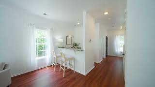 1752 Schooner Strait Ct, Virginia Beach, VA 23453