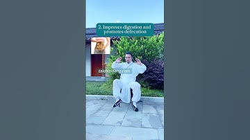 240717- Lose belly fat.