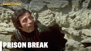 Prison Çamlıca Break Hababam Sınıfı