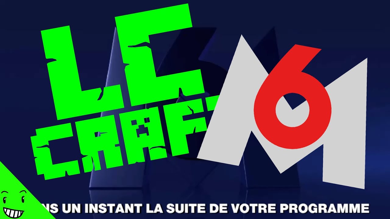 ''My Television Up in The Sky'' Musique (Mix par LCCRAFT)