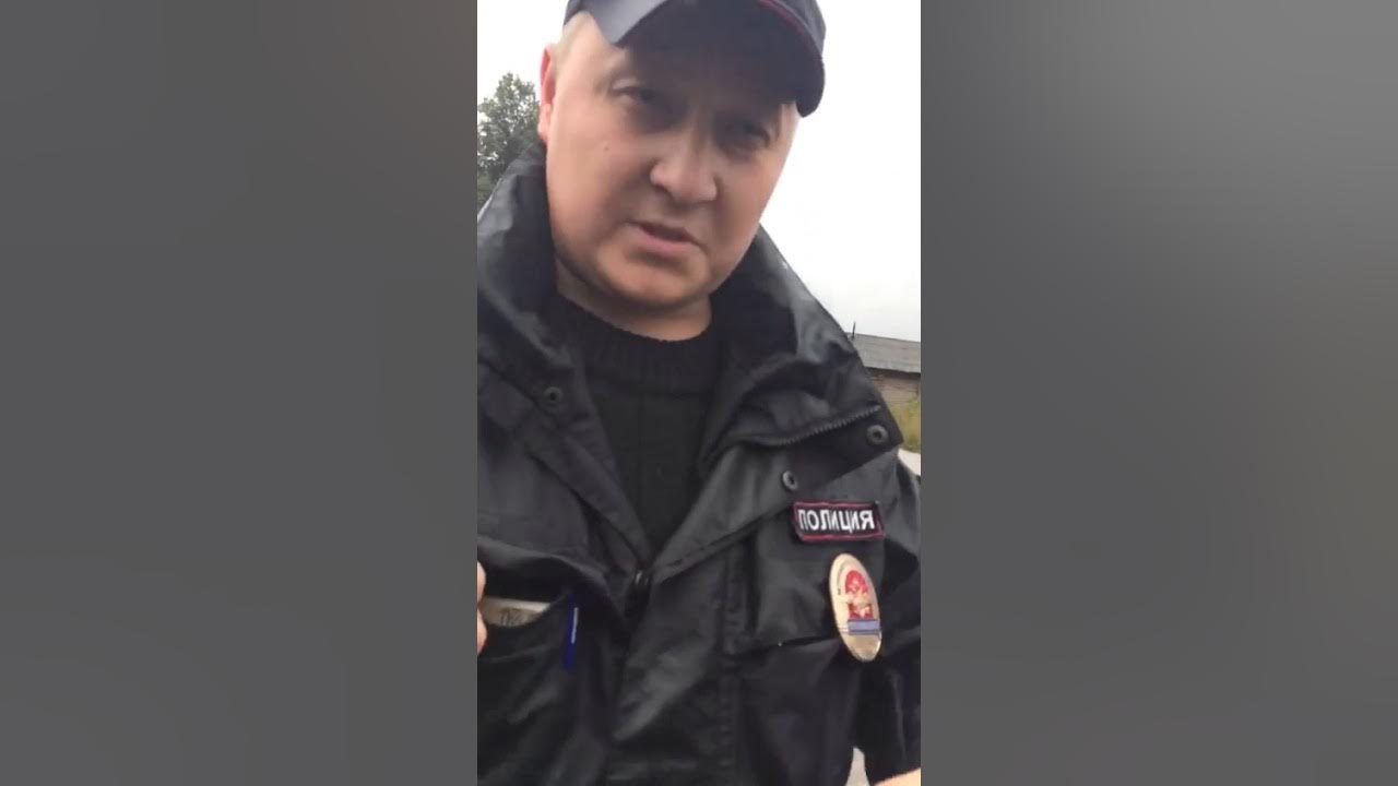 Операция анаконда в полиции. Операция анаконда в полиции
