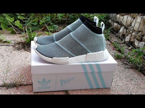 nmd cs1 parley