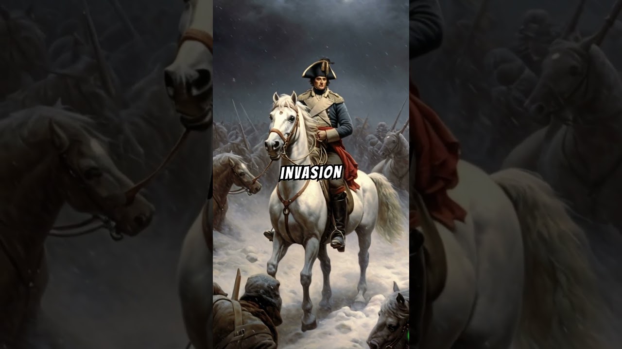 Top 5 Worst Military Failures In History