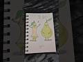 Pencil color drawing ideas #art #pencildrawings #coloredpencildrawings #monachande #drawingideas