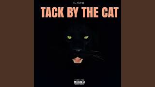 4L Gang - Tack by The Cat Instrumental (reprod.Fresherthanever)