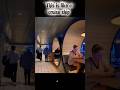 Inside the MyStar Ferry: The World's Most Luxurious Ferry (Part 2) #estonia #ferry #shorts #viral