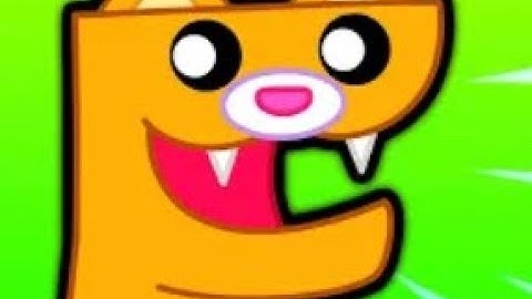 I HATE The Angry Effect 2/when the video is 21 mins